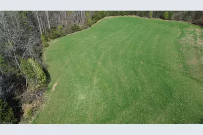 Tbd Timberlake Trail, Elkin, NC 28621 - Photo 12