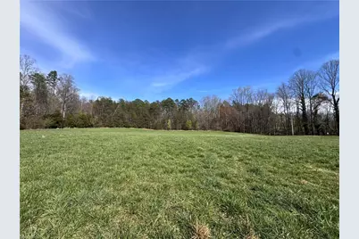 Tbd Timberlake Trail, Elkin, NC 28621 - Photo 2