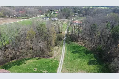 Tbd Timberlake Trail, Elkin, NC 28621 - Photo 10