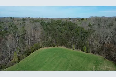 Tbd Timberlake Trail, Elkin, NC 28621 - Photo 8