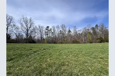 Tbd Timberlake Trail, Elkin, NC 28621 - Photo 4