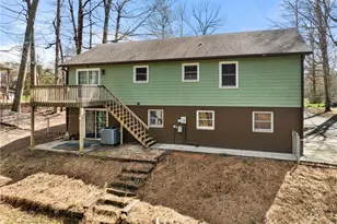 6005 Hunters Ridge Ct, Lexington, NC 27295 - Photo 32