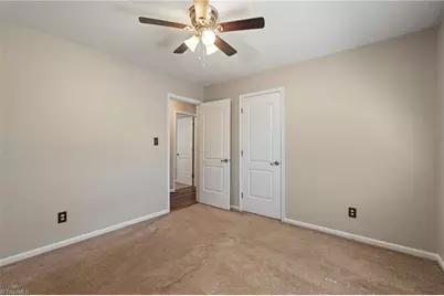 6005 Hunters Ridge Court, Lexington, NC 27295 - Photo 22