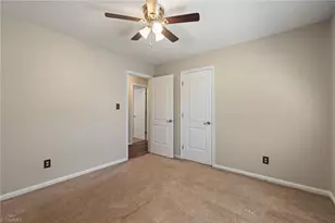 6005 Hunters Ridge Ct, Lexington, NC 27295 - Photo 22