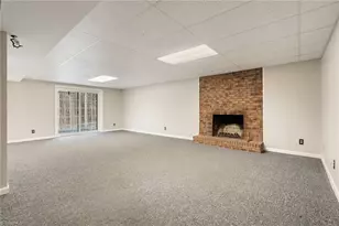 6005 Hunters Ridge Ct, Lexington, NC 27295 - Photo 24