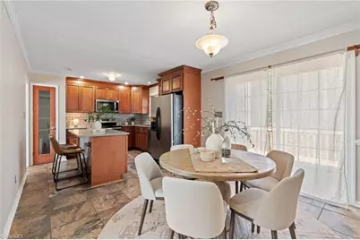 6005 Hunters Ridge Court, Lexington, NC 27295 - Photo 10