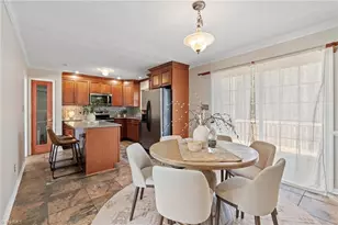 6005 Hunters Ridge Ct, Lexington, NC 27295 - Photo 10