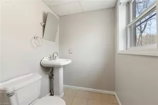 6005 Hunters Ridge Ct, Lexington, NC 27295 - Photo 26