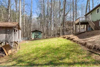 6005 Hunters Ridge Court, Lexington, NC 27295 - Photo 30