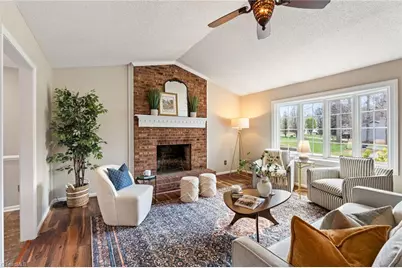 6005 Hunters Ridge Court, Lexington, NC 27295 - Photo 6