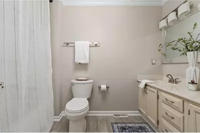 6005 Hunters Ridge Court, Lexington, NC 27295 - Photo 20