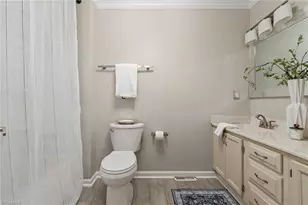 6005 Hunters Ridge Ct, Lexington, NC 27295 - Photo 20