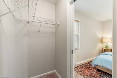 6005 Hunters Ridge Court, Lexington, NC 27295 - Photo 18