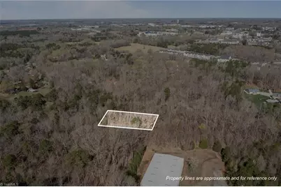 0 Kirkpatrick Road, Burlington, NC 27215 - Photo 10