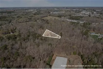 0 Kirkpatrick Road, Burlington, NC 27215 - Photo 12