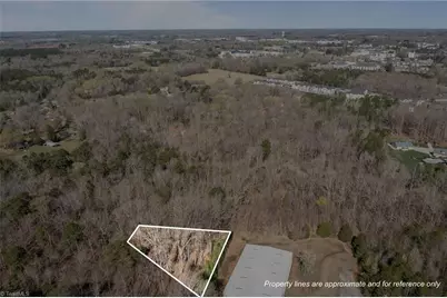 0 Kirkpatrick Road, Burlington, NC 27215 - Photo 8