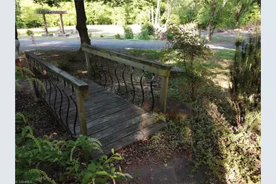 347 Kings Highway, Eden, NC 27288 - Photo 4