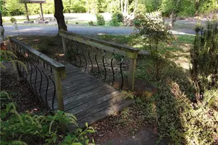 347 Kings Hwy, Eden, NC 27288 - Photo 4