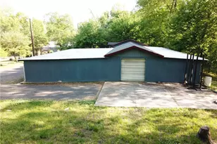 347 Kings Hwy, Eden, NC 27288 - Photo 2