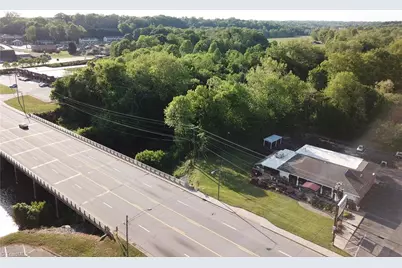 347 Kings Highway, Eden, NC 27288 - Photo 12