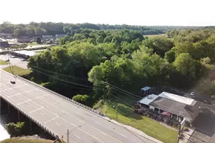 347 Kings Hwy, Eden, NC 27288 - Photo 12