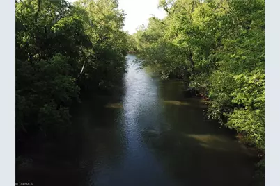 347 Kings Highway, Eden, NC 27288 - Photo 8