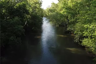 347 Kings Hwy, Eden, NC 27288 - Photo 8