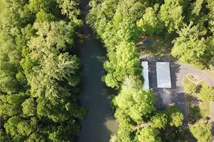 347 Kings Hwy, Eden, NC 27288 - Photo 6