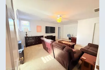 122 Carousel Lane, Stokesdale, NC 27357 - Photo 34