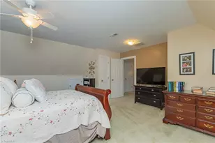 122 Carousel Ln, Stokesdale, NC 27357 - Photo 40