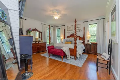 122 Carousel Lane, Stokesdale, NC 27357 - Photo 28