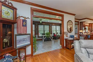 122 Carousel Ln, Stokesdale, NC 27357 - Photo 16