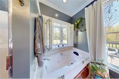122 Carousel Lane, Stokesdale, NC 27357 - Photo 30
