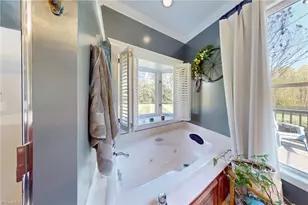 122 Carousel Ln, Stokesdale, NC 27357 - Photo 30