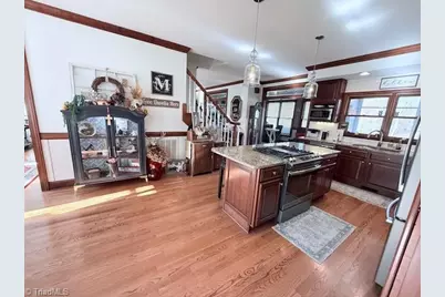 122 Carousel Lane, Stokesdale, NC 27357 - Photo 10