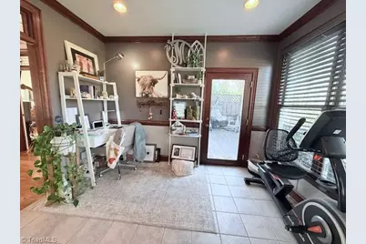 122 Carousel Lane, Stokesdale, NC 27357 - Photo 18