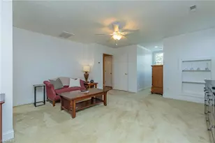 122 Carousel Ln, Stokesdale, NC 27357 - Photo 38