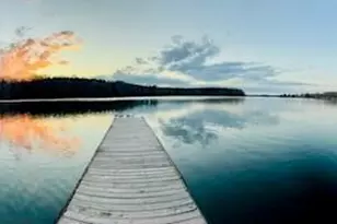 122 Carousel Ln, Stokesdale, NC 27357 - Photo 46