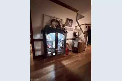 122 Carousel Lane, Stokesdale, NC 27357 - Photo 42