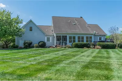 122 Carousel Lane, Stokesdale, NC 27357 - Photo 6