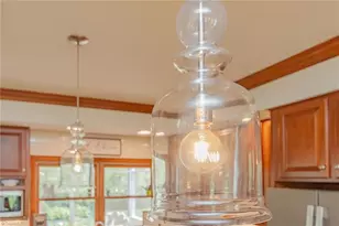 122 Carousel Ln, Stokesdale, NC 27357 - Photo 22