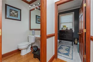 122 Carousel Ln, Stokesdale, NC 27357 - Photo 34