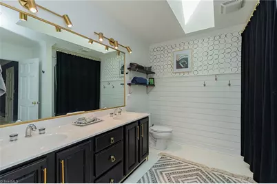 122 Carousel Lane, Stokesdale, NC 27357 - Photo 36