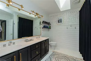 122 Carousel Ln, Stokesdale, NC 27357 - Photo 36