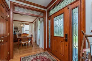 122 Carousel Ln, Stokesdale, NC 27357 - Photo 10