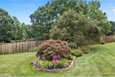 122 Carousel Lane, Stokesdale, NC 27357 - Photo 46