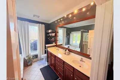 122 Carousel Lane, Stokesdale, NC 27357 - Photo 32