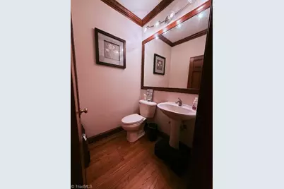 122 Carousel Lane, Stokesdale, NC 27357 - Photo 26