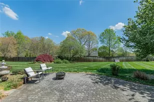 122 Carousel Ln, Stokesdale, NC 27357 - Photo 50