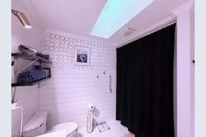 122 Carousel Lane, Stokesdale, NC 27357 - Photo 36